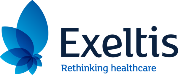 Exeltis_Color960px (1)