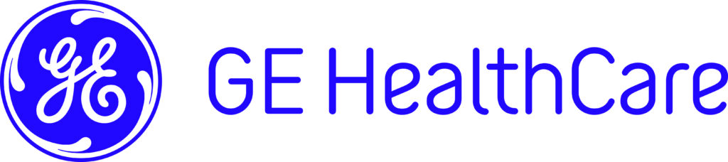 GE-HLTHCR_Standard_CMYK-CompPrpl