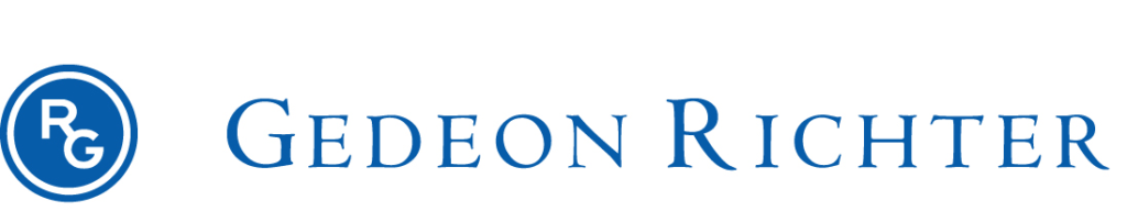 GR logo (1)