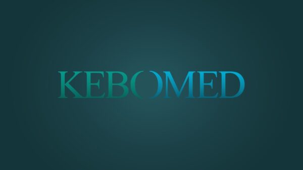 Kebomed full logo with background (1)