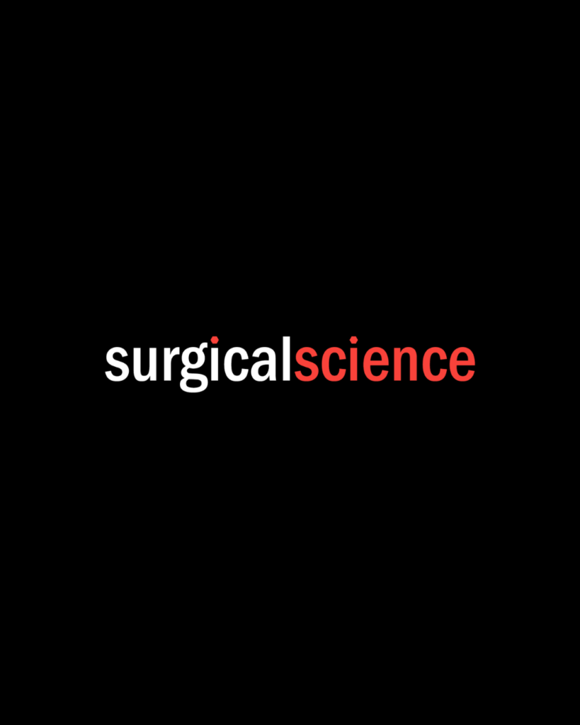 Surgical Science