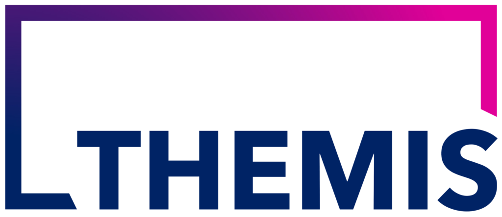 THEMIS LOGO_trn
