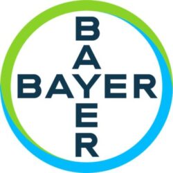 ba4e4faa-6a32-4668-b5f7-e20b9f153d81