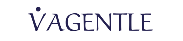 vagentle-logo (1)