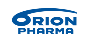 Orion_Pharma_Logo_Blue_RGB PNG