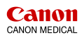 Canon_Medical_logo_120