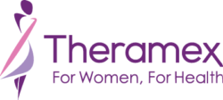 Theramex Logo