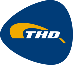 logo-ufficiale-THD-2016-RGB_per web